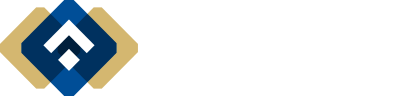 qy千亿官方网站