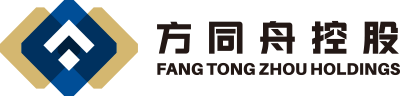 qy千亿官方网站