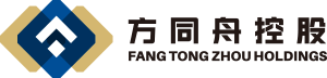 qy千亿官方网站